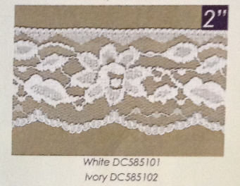2 INCH LACE.jpg